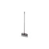 Garden grass and leaf rake 52.5 cm wide