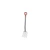 Composting fork 128 cm