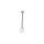 Composting fork 128 cm