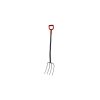Composting fork 128 cm