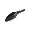 Flower planting trowel