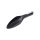 Flower planting trowel