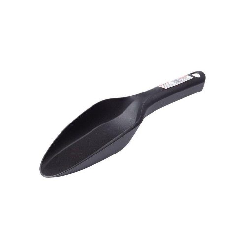 Flower planting trowel