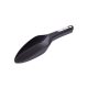 Flower planting trowel