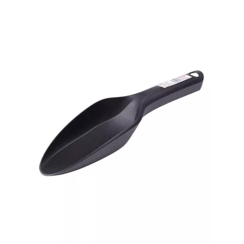 Flower planting trowel