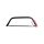 Wood saw 61 cm