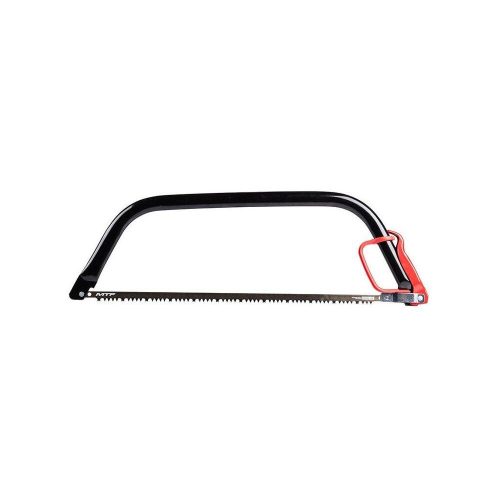 Wood saw 61 cm