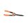 Hedge trimmer 57 cm