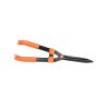Hedge trimmer 57 cm