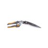 Lawn shears