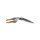 Lawn shears