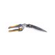 Lawn shears