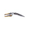 Lawn shears