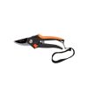 Pruning shears MTF R10