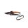 Pruning shears MTF R10