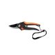 Pruning shears MTF R10