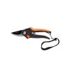 Pruning shears MTF R10