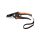 Pruning shears MTF R14