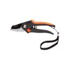 Pruning shears MTF R14