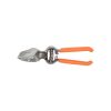 Single-blade pruning shears