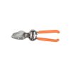 Single-blade pruning shears