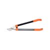 Wood cutting scissors 65 cm