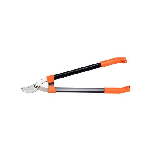 Wood cutting scissors 65 cm