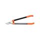 Wood cutting scissors 65 cm