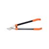 Wood cutting scissors 65 cm