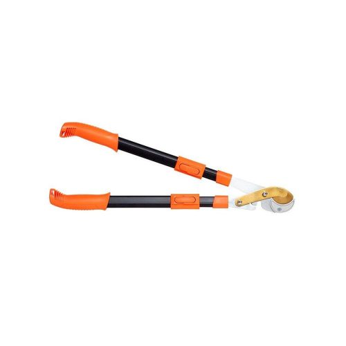 Wood cutting scissors 68-92 cm