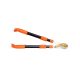 Wood cutting scissors 68-92 cm