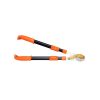 Wood cutting scissors 68-92 cm