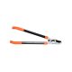 Wood cutting scissors 69 cm