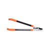 Wood cutting scissors 69 cm