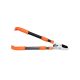 Wood cutting scissors 69-94 cm