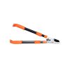 Wood cutting scissors 69-94 cm