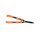Wood cutting scissors 69-85 cm