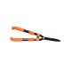 Wood cutting scissors 69-85 cm