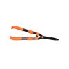 Wood cutting scissors 69-85 cm