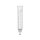 Gardena ClickUp! Rain Gauge