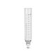 Gardena ClickUp! Rain Gauge