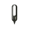 Gardena ClickUp! Oil Torch