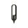Gardena ClickUp! Oil Torch