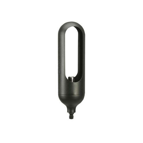 Gardena ClickUp! Oil Torch