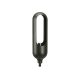 Gardena ClickUp! Oil Torch