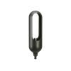 Gardena ClickUp! Oil Torch