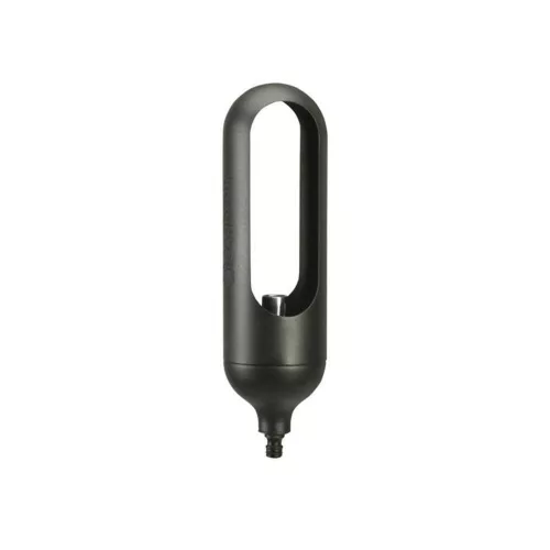 Gardena ClickUp! Oil Torch