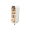 Gardena ClickUp! Insect hotel FSC® 100%