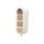 Gardena ClickUp! Insect hotel FSC® 100%