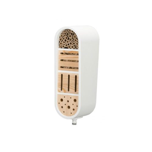 Gardena ClickUp! Insect hotel FSC® 100%